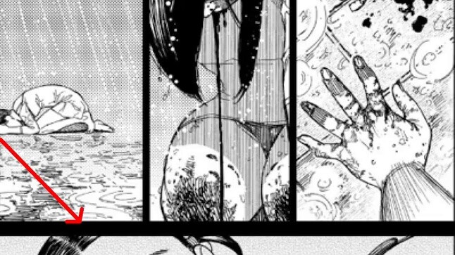 [วิจัยการ์ตูน] เทคนิคลับการเล่าเรื่องการ์ตูนให้เนียน!