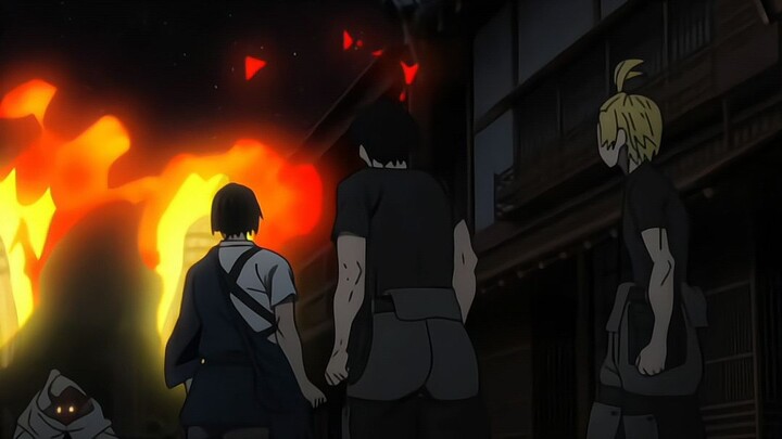 benimaru