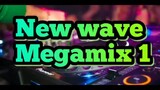 new wave remix