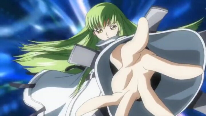 Trăm năm ước nguyện|1đời bên nhau #anime