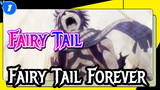 [Fairy Tail] Fairy Tail Forever!_1