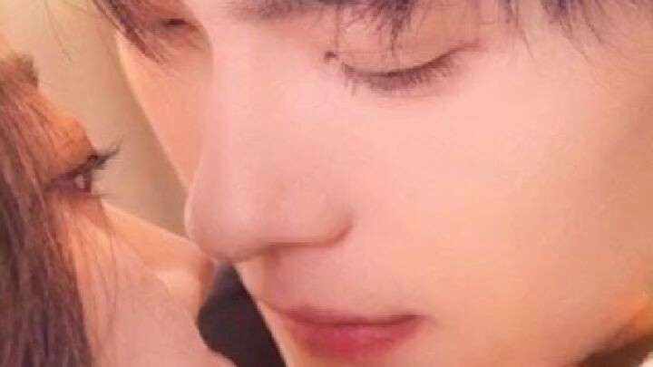 『Full』วุ่นนัก ฉันรักกับยักษ์จินนี่ ใส่ซาวเสียง (เรื่องใหม่)