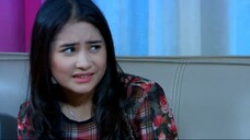 244 Ganteng-Ganteng Serigala