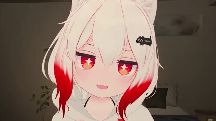 Tes kebugaran fisik Ka-chan untuk anak laki-laki dan perempuan!