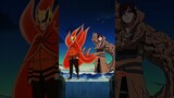 Who is strongest /Naruto vs gaara #Naruto #Gaara #Anime