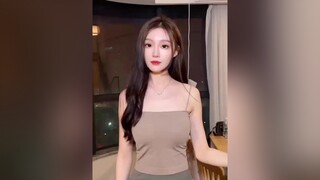 foryou fyb cuoibebung cliphai xuhuong xh xuhuongtiktok xhtiktok luyendichtiengtrung hoctiengtrungmoingay tiengtrung haihuoc taiwan ngươivietnamtaidailoan cliptrungquochay cunghoctiengtrung tiktokvietn