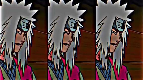 UZUMAKI NARUTO DATTEBAYO