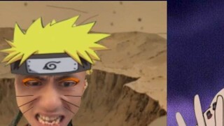 Ma Shippuden