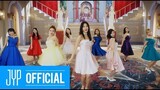 TWICE ' What Is Love ' Official MV