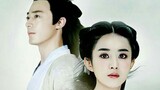 C-Drama/The Journey of Flower episode 16