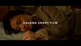 SUD - Halong (Short Film)