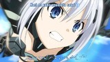 Date a live Ep 12, Date a live Ep 12, By Anime1YT