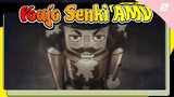 Dungeon and Tanya: Episode 1! (Saga of Arad) | Youjo Senki_2