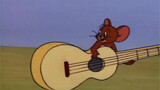 [Remix] Tontonlah ini saat kau sedih|Tom and Jerry