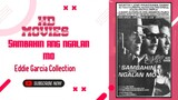 Sambahin Ang Ngalan Mo | 1998 Action | Eddie Garcia Movie Collection