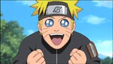 Naruto and Gamaji taught Gamagi the water escape, but guess what? Killing me!
