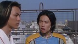 Ranking of the top ten classic ending songs of Ultraman: Two songs from Galaxy are on the list, whic