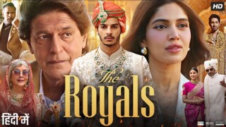 Royals_org _(2025) full movie _ HD 1080 p