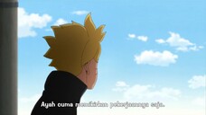 Boruto: Naruto Next Generations 01