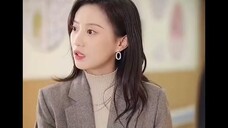คุณชายตระกูลกู่ EP16