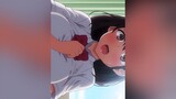 Tik hạn chế đăng nên mn vô tiểu sử ấn link đăng kí kênh YouTube giúp mh để xem nhiều video chất lượng hơn 😳 anime animegirl akenoly_4