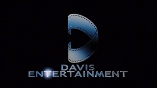 Davis Entertainment/20th Century Fox (2001)