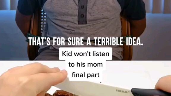 .....