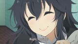 Netoge no Yome wa Onnanoko ja Nai to Omotta? Episode 1 English Subbed