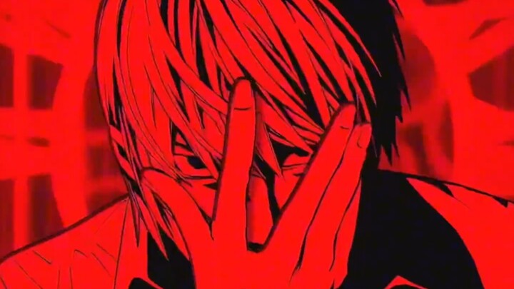 "I am Kira"