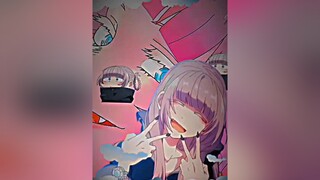 Khúc đầu video lag chứ ko phải do đt mấy ông lag đâu🗿 anime animeedit animeedit3D yofukashinouta xuhuong fyp xuhuonganime