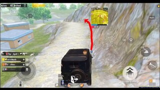 Cách xử lý những tình huống khó#Gamehay