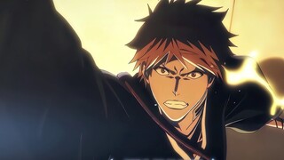 "ท่าไม้ตายสุดท้ายต้องตะโกนออกมาดังๆ!!"