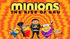 Minions.The.Rise.Of.Gru.2022