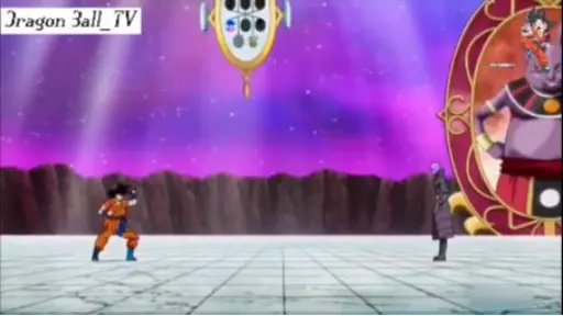 7Viên Ngọc Rồng Siêu Cấp - Goku Vs Hit #Dragon Ball_TV - Bilibili 7Viên Ngọc Rồng Siêu Cấp - Goku Vs Hit #Dragon Ball_TV - Bilibili