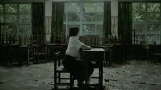 BIG MISTAKE! In Detention, She Fell Asleep | Movie Recaps | Mystery Recapped