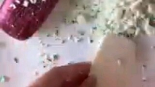 asmr