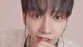 当我签售舞到正主面前（内含门童路演翻跳直拍