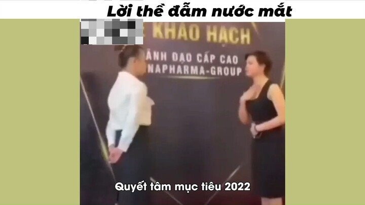 Mạnh mẽ quá,quyết tâm quá #funny #hiahuoc