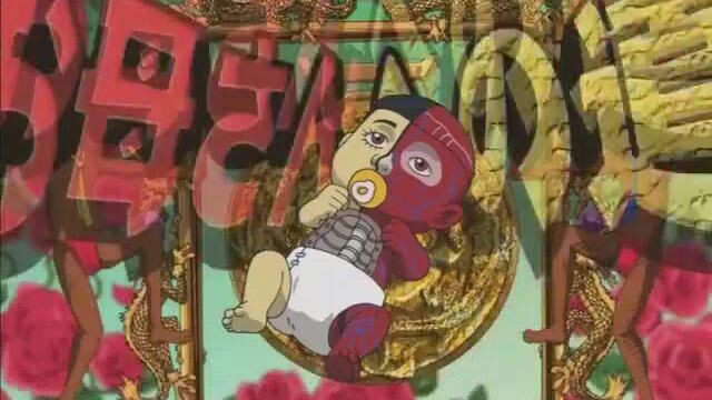 YAMATO NADESHIKO SHICHI HENGE  EPISODE 20 TAGALOG DUB