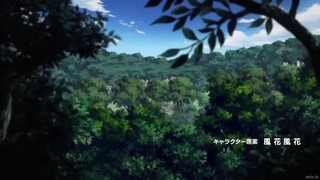 My_Isekai_Life_Complete_Episode_English_Dubbed