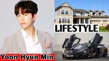 Yoon Hyun Min (My Holo Love) lifestyle,Networth,Realage,Facts,Income,Hobbies,|RW Facts Profile|