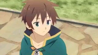 konosuba S1 Tagalog Episode 10