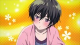 Bokura wa Minna Kawaisou Episode 12