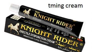 Timing Cream Price In Pakistan - 03003311545