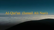 Al-Qur'an  (Ismail Ali Nuri)