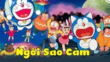 Doraemon Movie 11- Nobita và Hành Tinh Muông Thú