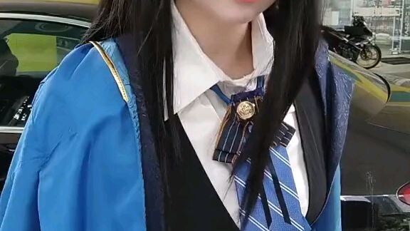 meng cosplay