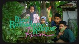 Diari Ramadhan Rafique 3 (Episode 3)