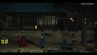 The Forbidden Marriage Episode 7(English Sub)