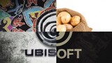 [GMV]Tổng hợp các trò chơi hấp dẫn của Ubisoft